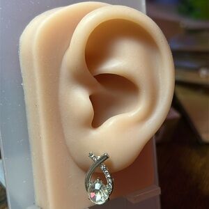 ❤️ ⭐ Cute Earrings